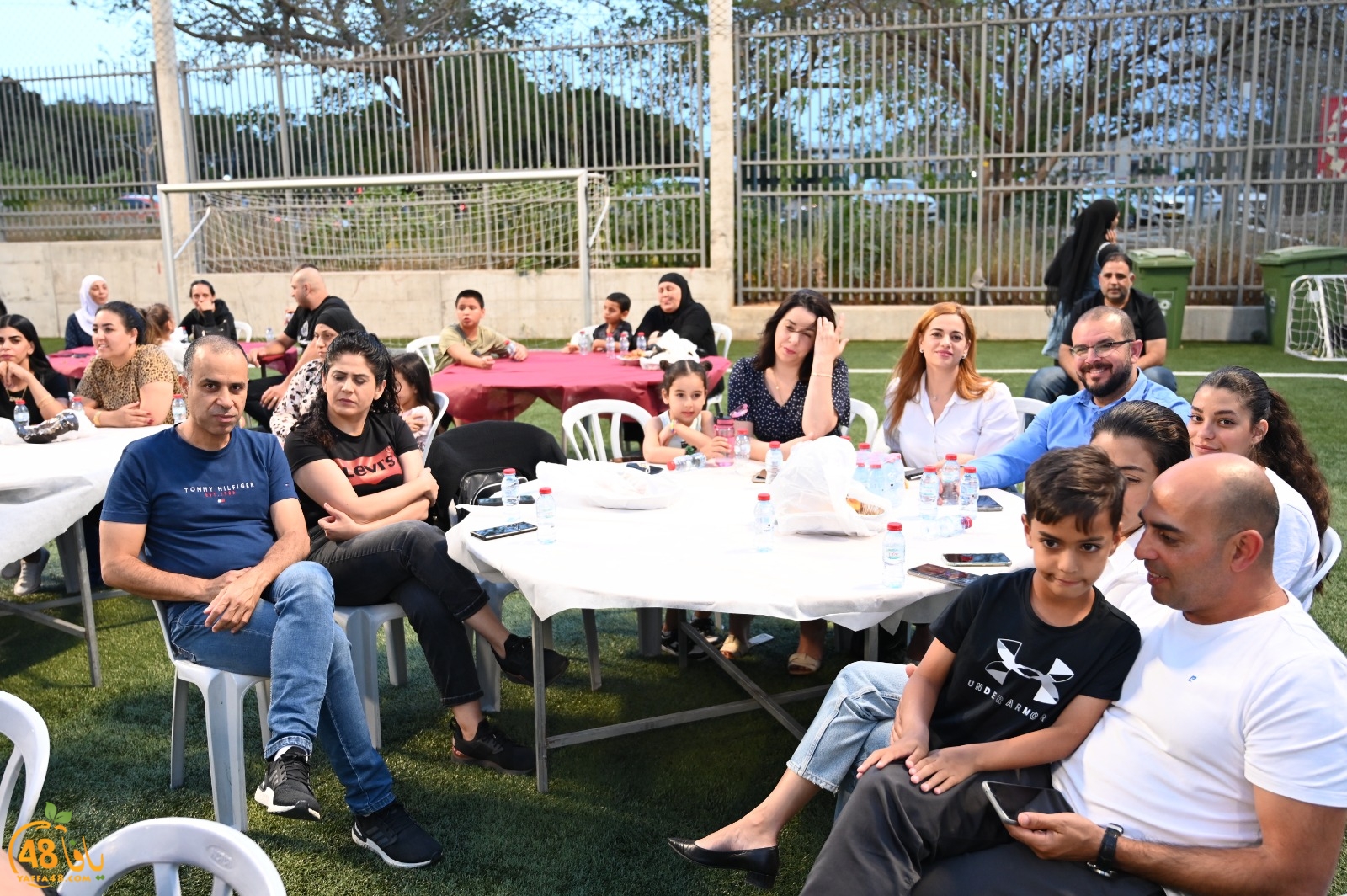 WhatsApp Image 2023-06-01 at 9.15.05 PM (1).jpeg